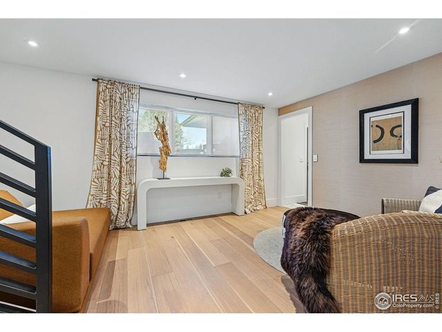 6923 Hunter Pl, Boulder, CO 80301