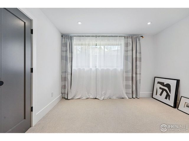 6923 Hunter Pl, Boulder, CO 80301