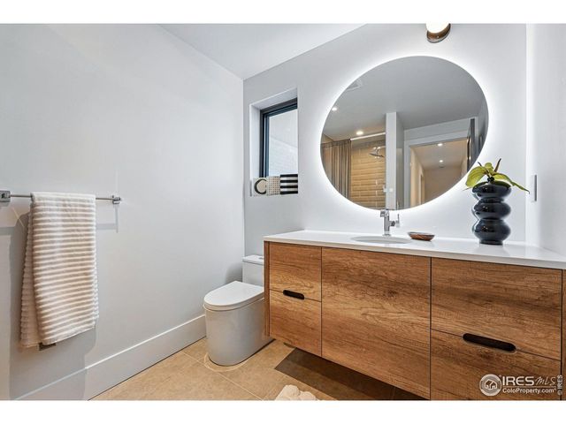 6923 Hunter Pl, Boulder, CO 80301