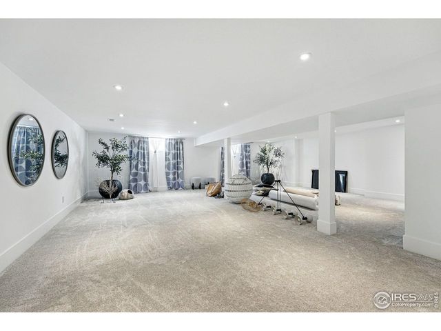 6923 Hunter Pl, Boulder, CO 80301