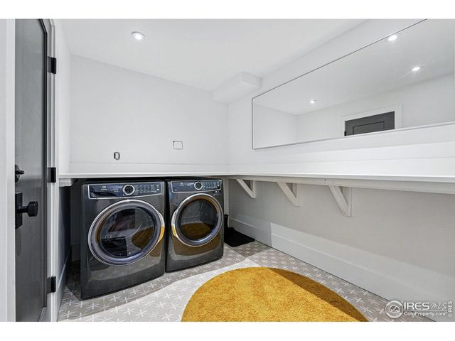 6923 Hunter Pl, Boulder, CO 80301
