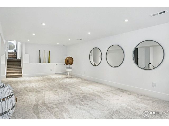 6923 Hunter Pl, Boulder, CO 80301