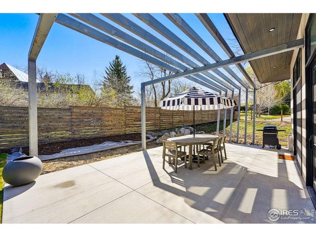 6923 Hunter Pl, Boulder, CO 80301