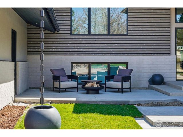 6923 Hunter Pl, Boulder, CO 80301