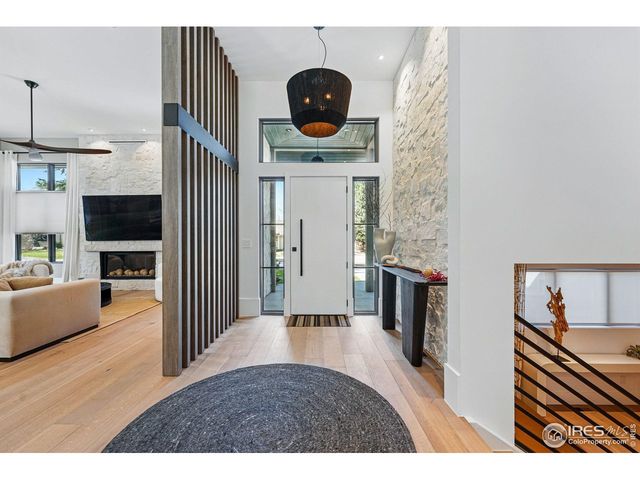 6923 Hunter Pl, Boulder, CO 80301