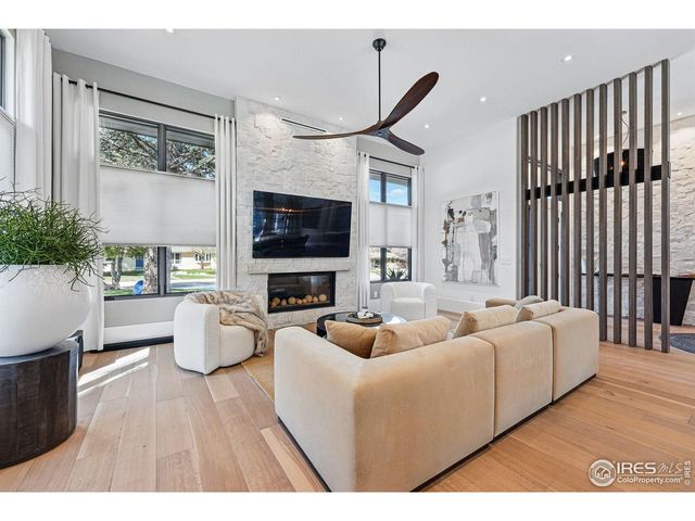 6923 Hunter Pl, Boulder, CO 80301