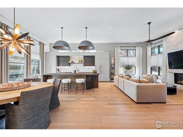 6923 Hunter Pl, Boulder, CO 80301