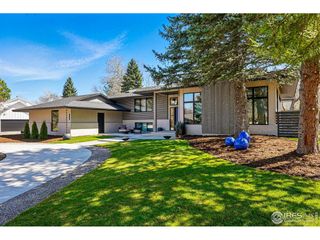 6923 Hunter Pl, Boulder, CO 80301