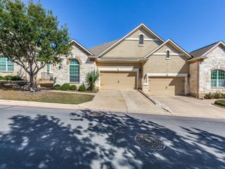 15224 Glen Heather DR, Lakeway, TX 78734