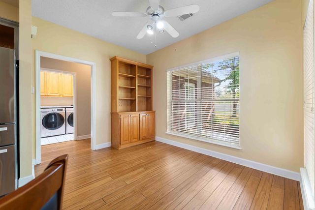 2 Plantation Drive East, Heber Springs, AR 72543