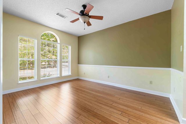 2 Plantation Drive East, Heber Springs, AR 72543
