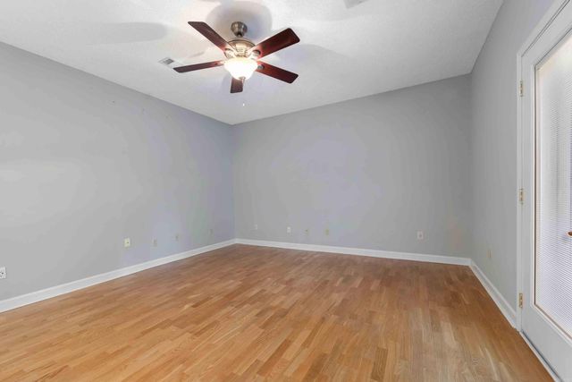 2 Plantation Drive East, Heber Springs, AR 72543
