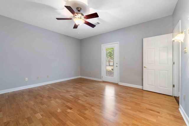 2 Plantation Drive East, Heber Springs, AR 72543