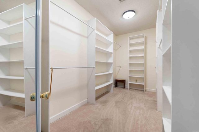 2 Plantation Drive East, Heber Springs, AR 72543