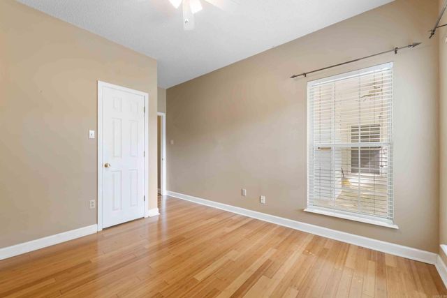 2 Plantation Drive East, Heber Springs, AR 72543