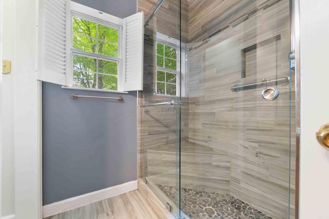 2 Plantation Drive East, Heber Springs, AR 72543