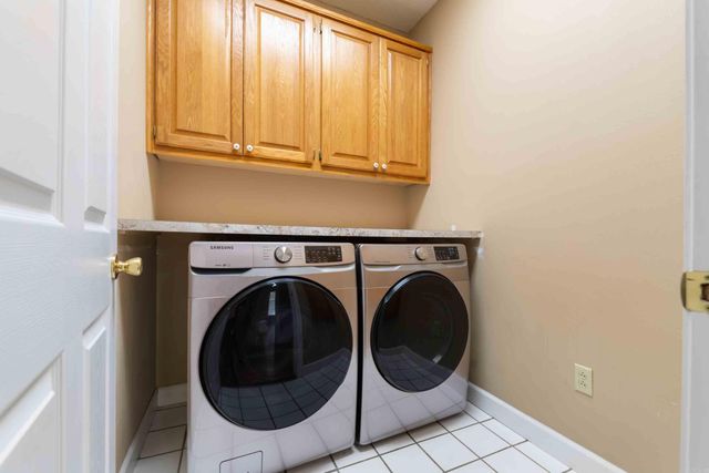 2 Plantation Drive East, Heber Springs, AR 72543