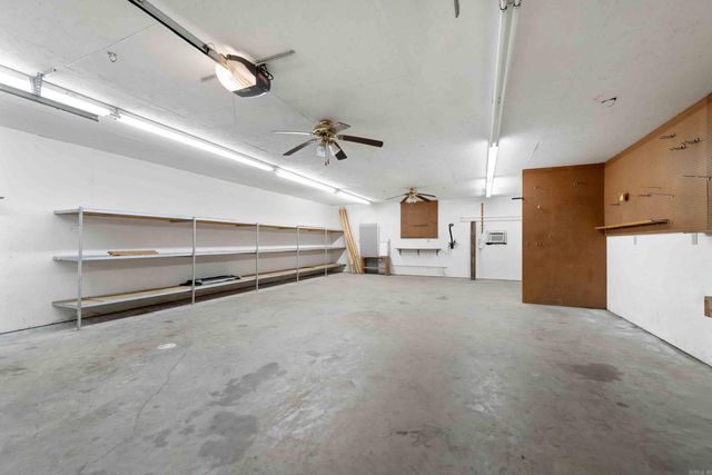 2 Plantation Drive East, Heber Springs, AR 72543