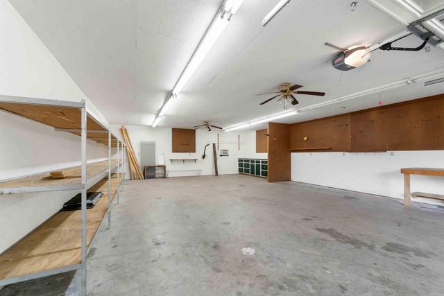 2 Plantation Drive East, Heber Springs, AR 72543