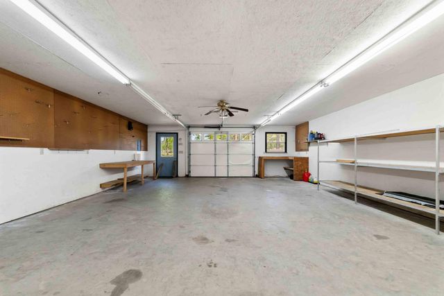 2 Plantation Drive East, Heber Springs, AR 72543
