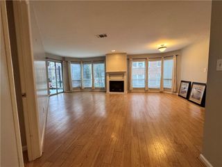 209 14th NE Street 115, Atlanta, GA 30309