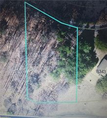 Lot 96 Fairview Drive, Traphill, NC 28685