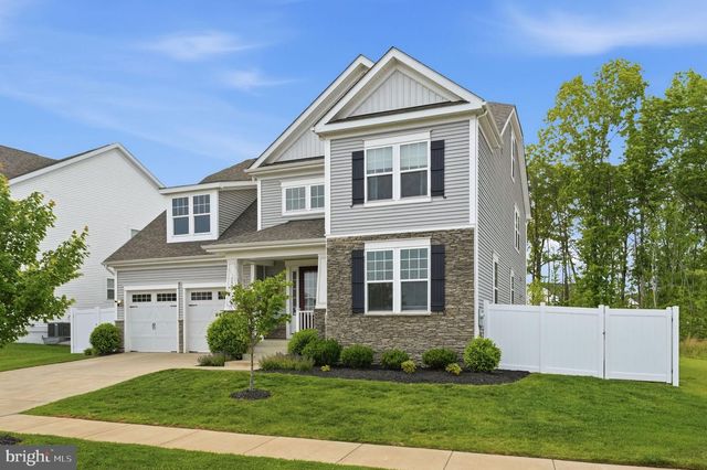 320 PEPPERIDGE DR, Stafford, VA 22554