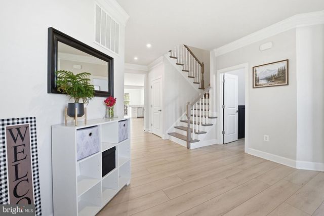 320 PEPPERIDGE DR, Stafford, VA 22554