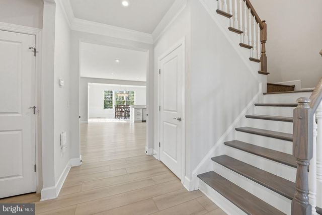 320 PEPPERIDGE DR, Stafford, VA 22554