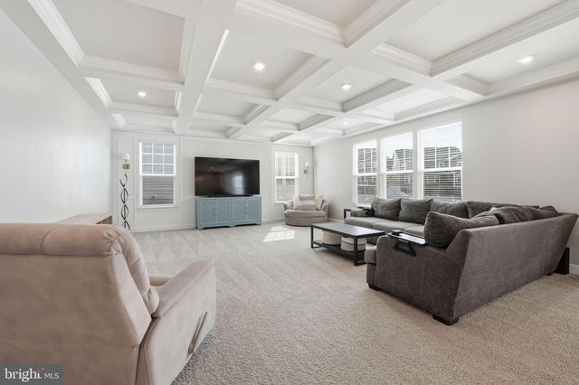 320 PEPPERIDGE DR, Stafford, VA 22554