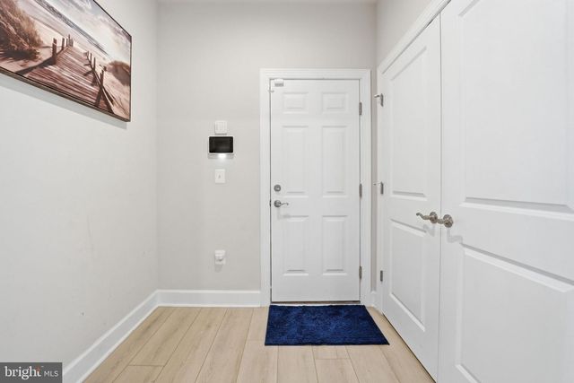 320 PEPPERIDGE DR, Stafford, VA 22554