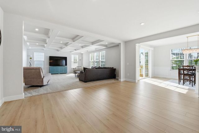 320 PEPPERIDGE DR, Stafford, VA 22554