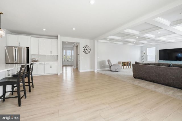 320 PEPPERIDGE DR, Stafford, VA 22554