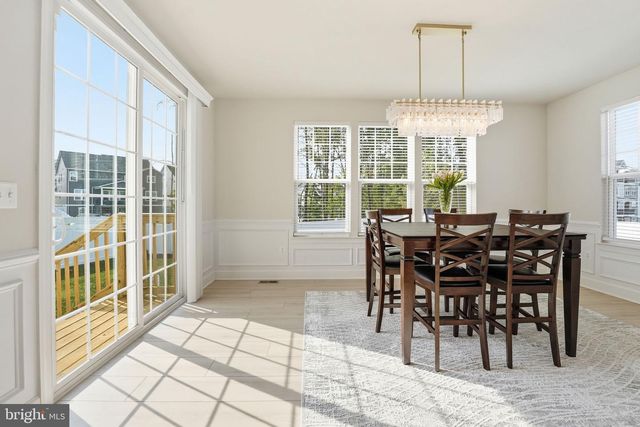 320 PEPPERIDGE DR, Stafford, VA 22554
