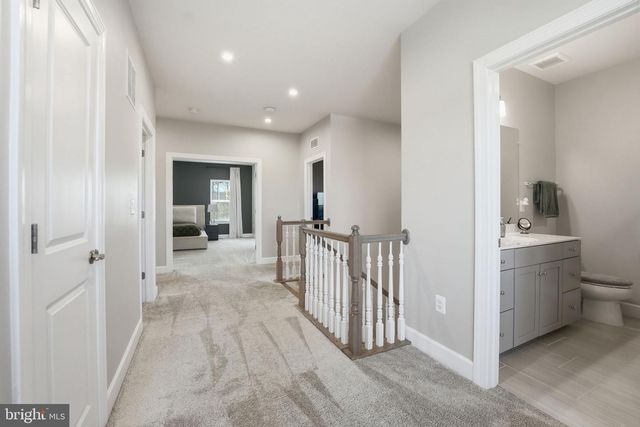 320 PEPPERIDGE DR, Stafford, VA 22554