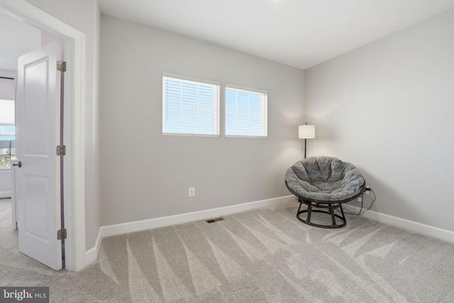 320 PEPPERIDGE DR, Stafford, VA 22554