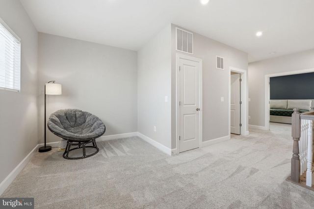 320 PEPPERIDGE DR, Stafford, VA 22554