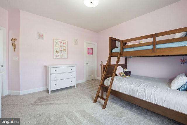 320 PEPPERIDGE DR, Stafford, VA 22554
