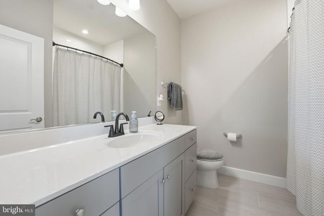320 PEPPERIDGE DR, Stafford, VA 22554