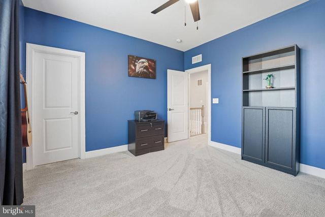 320 PEPPERIDGE DR, Stafford, VA 22554