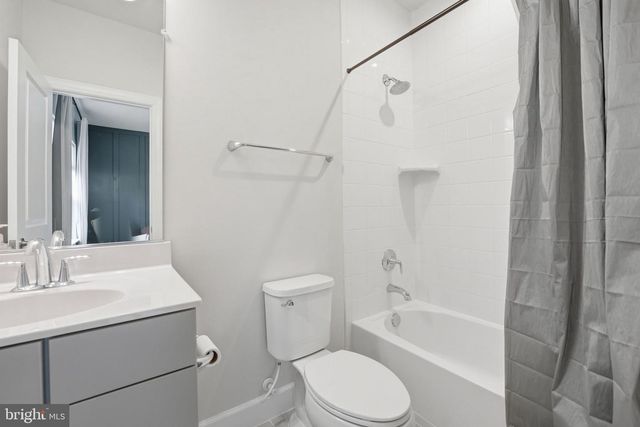 320 PEPPERIDGE DR, Stafford, VA 22554