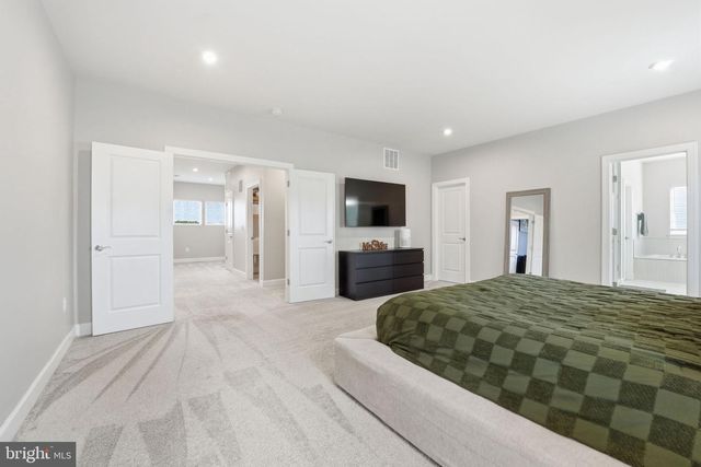 320 PEPPERIDGE DR, Stafford, VA 22554