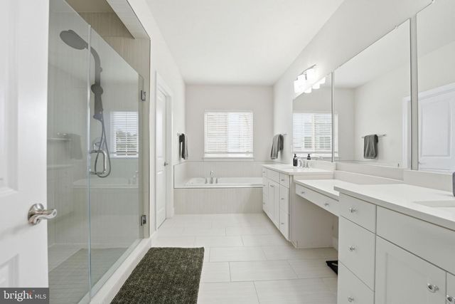 320 PEPPERIDGE DR, Stafford, VA 22554