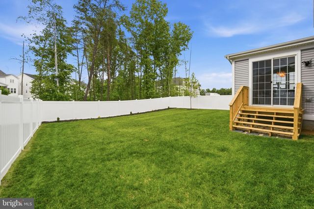 320 PEPPERIDGE DR, Stafford, VA 22554