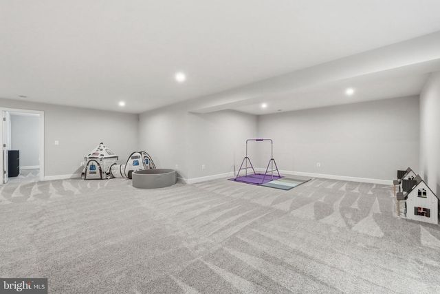320 PEPPERIDGE DR, Stafford, VA 22554