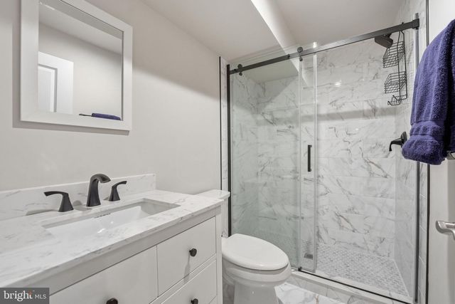 320 PEPPERIDGE DR, Stafford, VA 22554