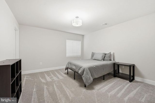 320 PEPPERIDGE DR, Stafford, VA 22554