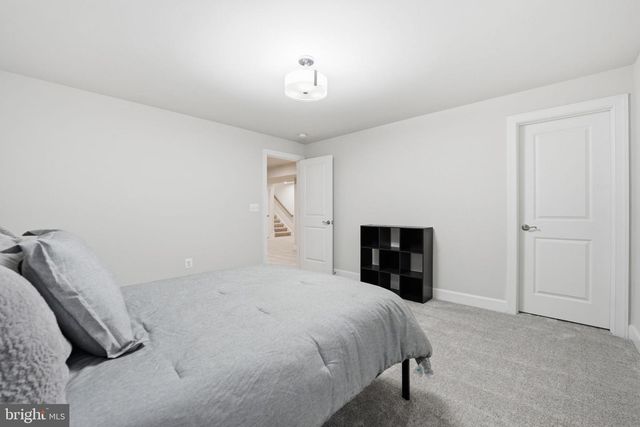 320 PEPPERIDGE DR, Stafford, VA 22554