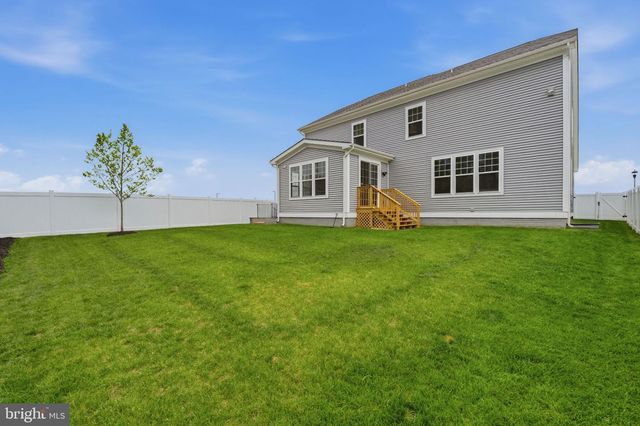 320 PEPPERIDGE DR, Stafford, VA 22554
