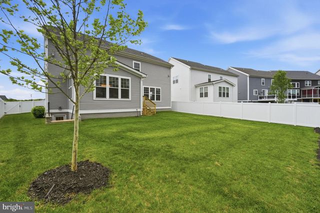 320 PEPPERIDGE DR, Stafford, VA 22554
